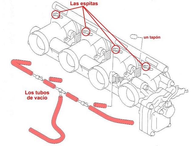 T/B's # 9 - what's this?